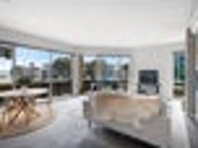 Apartment for sale in New Plymouth, New Plymouth District