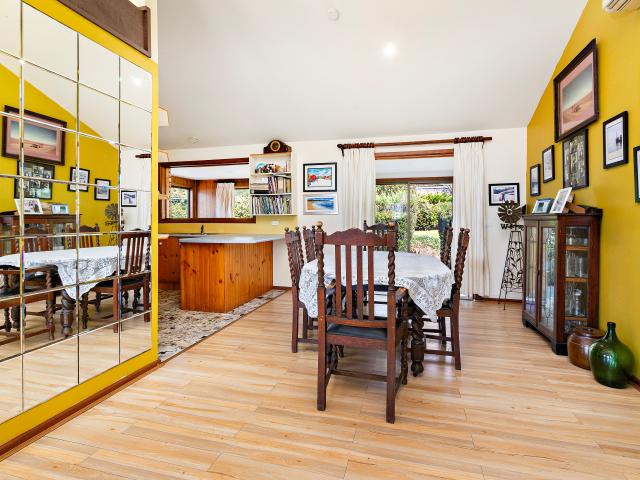 House for sale in New South Wales