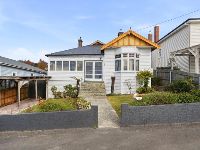 House for sale in Launceston, Tasmania