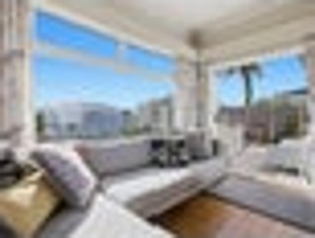 House for sale in Hillsborough, Taranaki