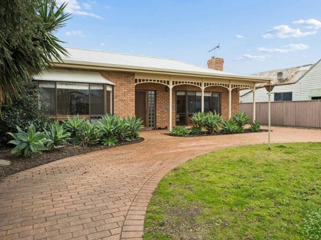 House for sale in Yarrawonga, Victoria