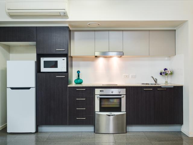 Apartment for sale in Toombul, Queensland