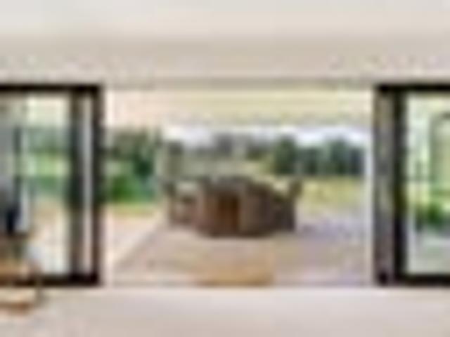 House for sale in Ngongotaha, Bay Of Plenty