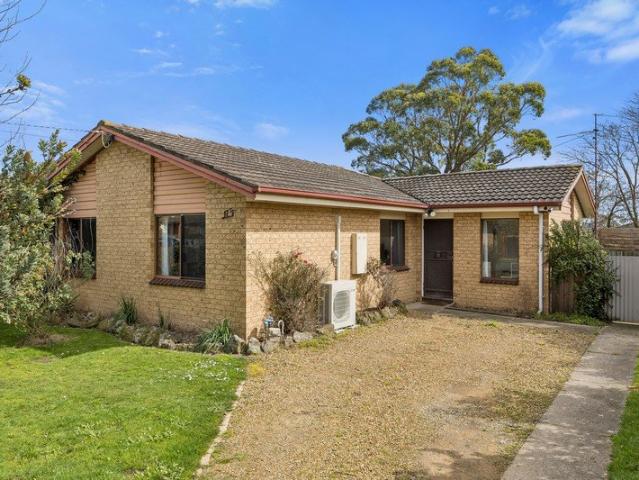 House for sale in Colac, Victoria