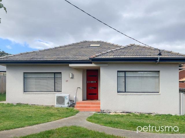 House for sale in Lindisfarne, Hobart