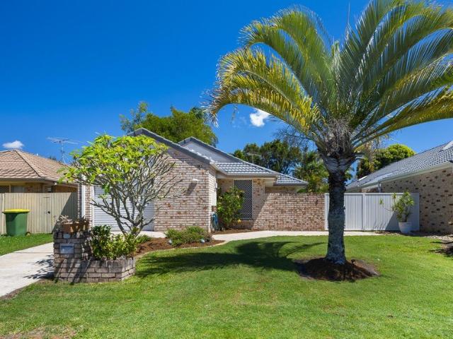 House for sale in Kings Creek, Queensland