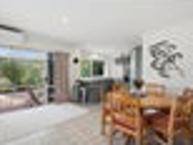 House for sale in Bay Of Plenty