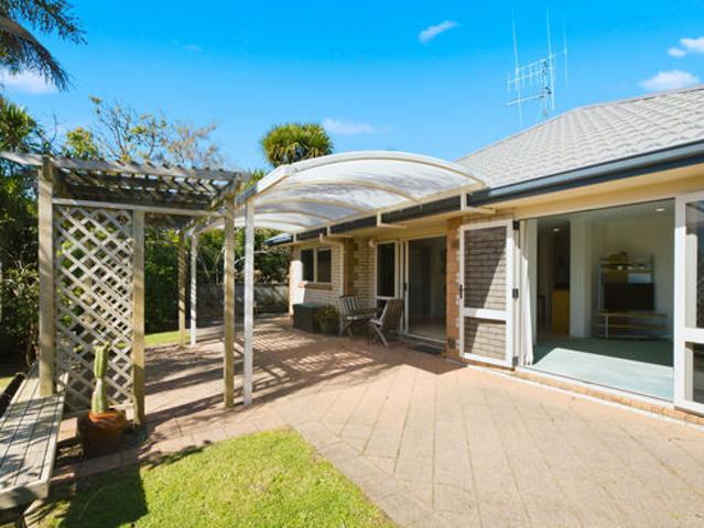 Property for sale in Omokoroa, Bay Of Plenty