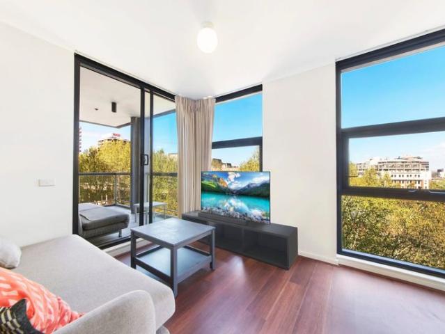 House for rent in Sydney CBD, Sydney