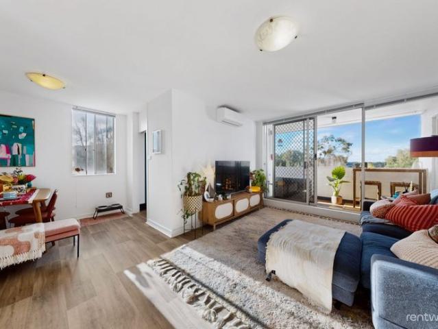 Apartment for rent in Maylands, Western Australia
