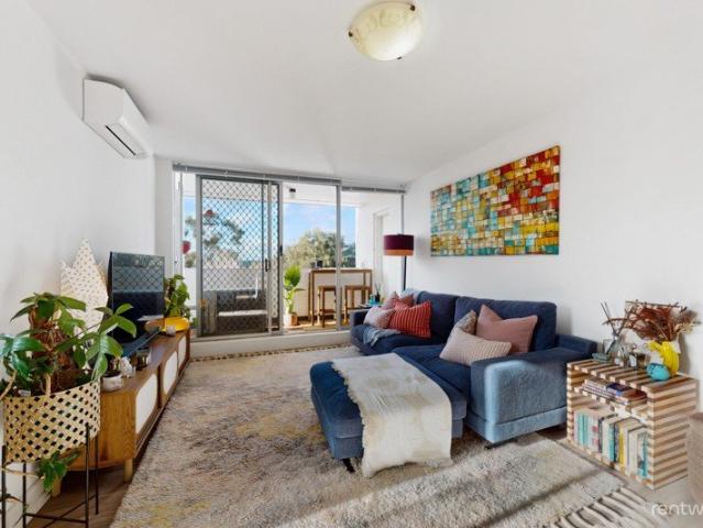 Apartment for rent in Maylands, Western Australia