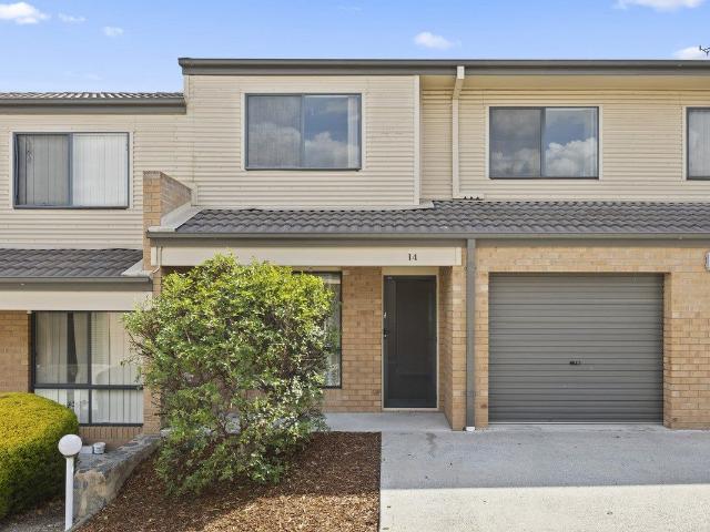 House for sale in Queanbeyan, New South Wales