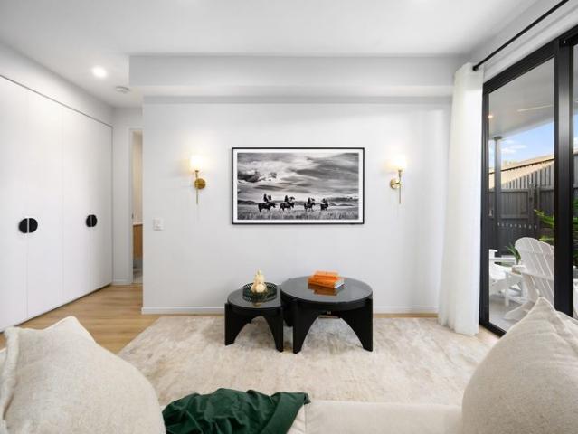 Apartment for rent in Fernbrook, Queensland