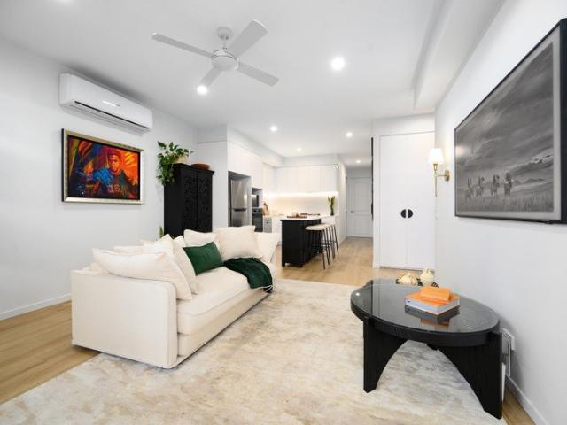 Apartment for rent in Fernbrook, Queensland