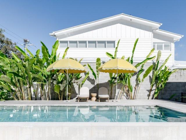 House for sale in Noosa Heads, Queensland
