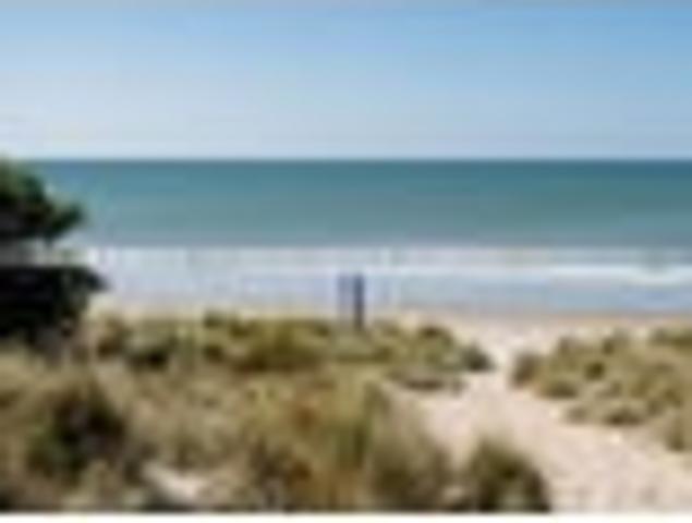 Apartment for sale in Bay Of Plenty