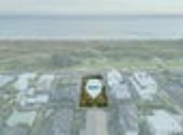 Land for sale in Bay Of Plenty