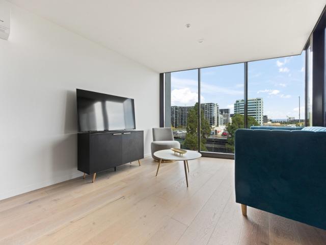 Property for sale in Canberra, Australian Capital Territory