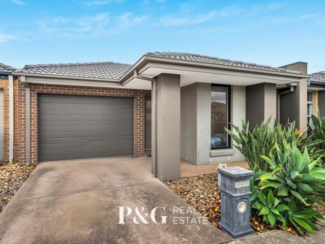 House for sale in Camerons Creek, Victoria