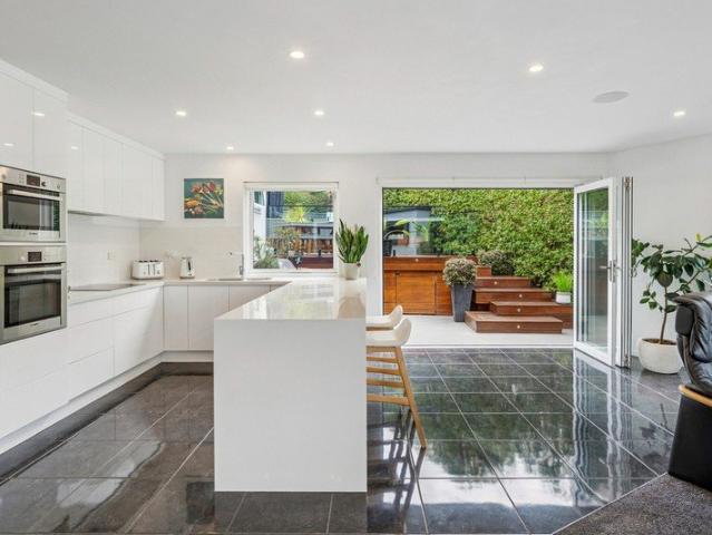 House for sale in Sandy Bay, Hobart