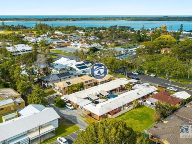 Apartment for sale in Ballina, New South Wales