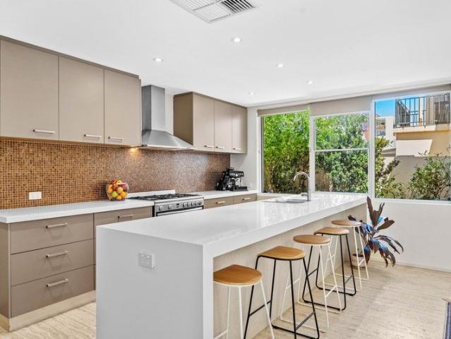 House for sale in Joondalup Dc, Western Australia