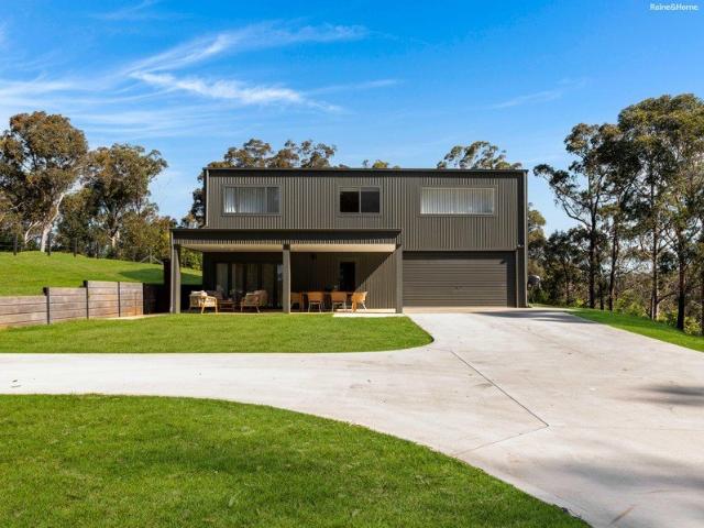 House for sale in Mogo, Eurobodalla Shire Council