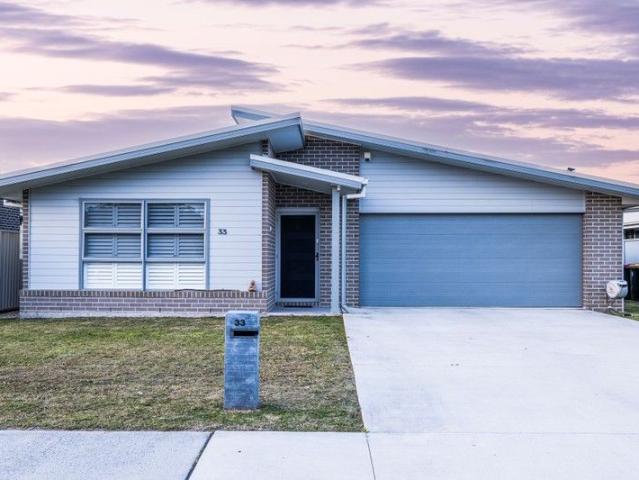 House for sale in South West Rocks, New South Wales