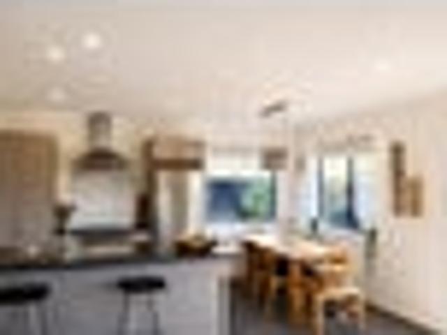 House for sale in Wigram, Christchurch