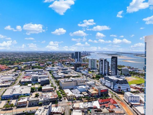 Apartment for sale in Fernbrook, Queensland