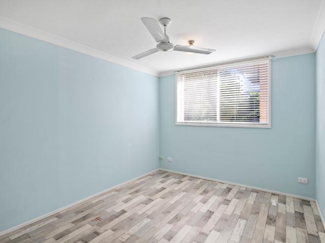 Apartment for sale in Fernbrook, Queensland