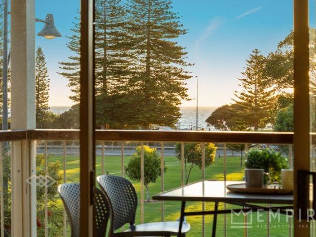 House for sale in South Fremantle, City of Fremantle