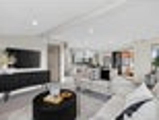 House for sale in Bay Of Plenty