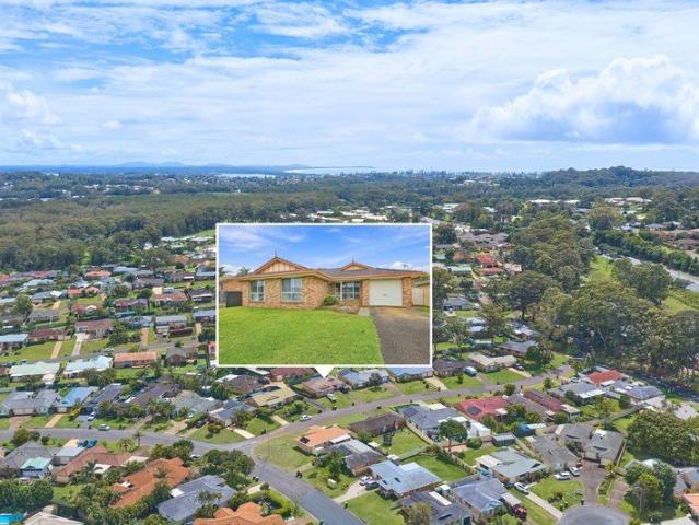 House for sale in Port Macquarie, Port Macquarie-Hastings Council