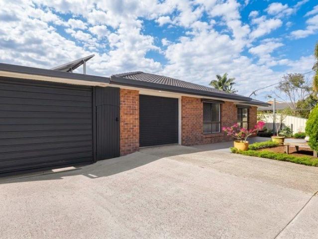 House for sale in Town of Wurtulla, Sunshine Coast Regional