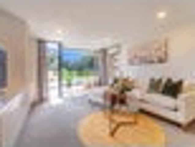 Apartment for sale in Hillersden, Oroua County