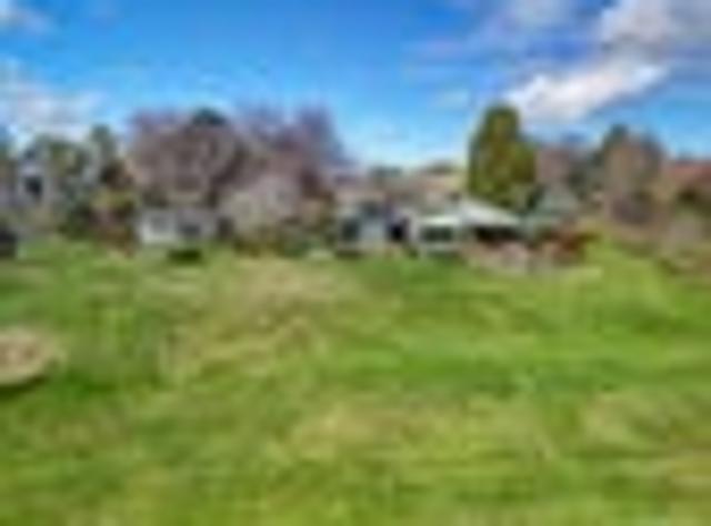 House for sale in Wanganui District