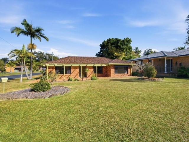 House for sale in Telegraph Point, New South Wales
