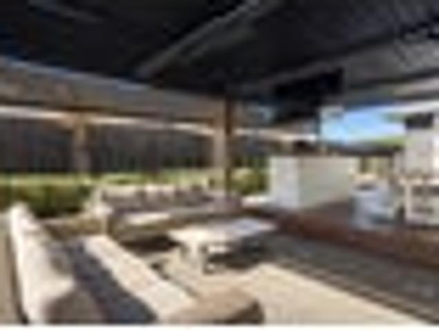 House for sale in Chaslands, Canterbury