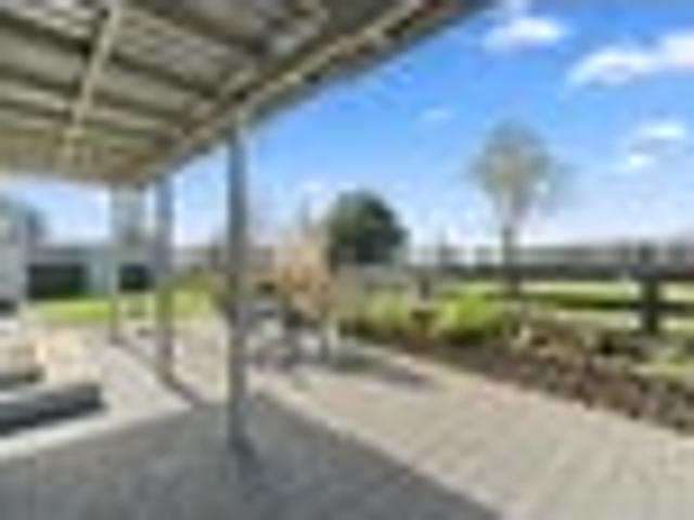 House for sale in Waikato