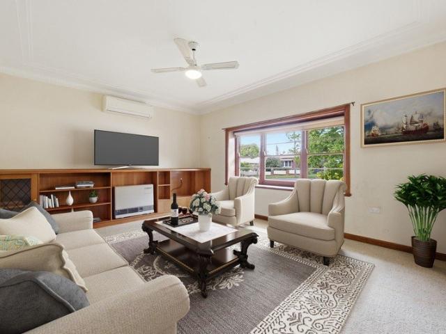 House for sale in Manton, New South Wales
