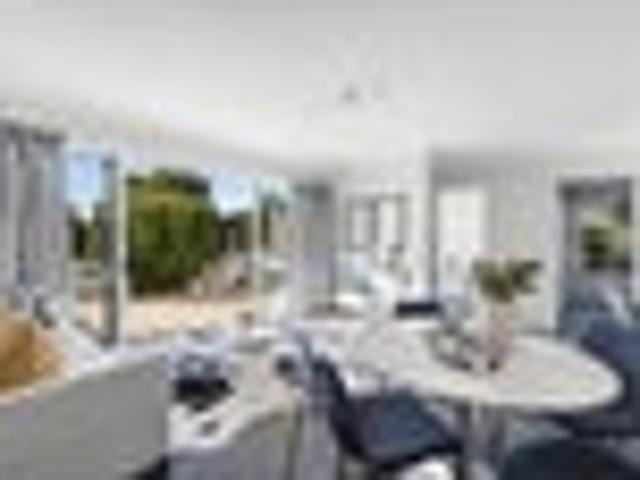 Apartment for sale in Hillersden