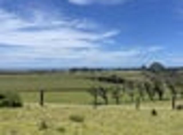 Land for sale in Great Barrier Island