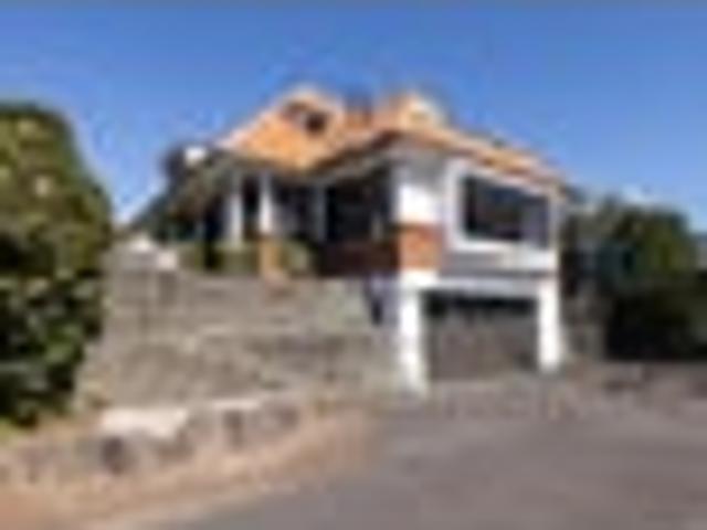 House for sale in Tauranga South, Tauranga