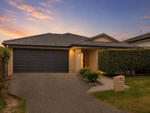 House for sale in Fernbrook, Queensland
