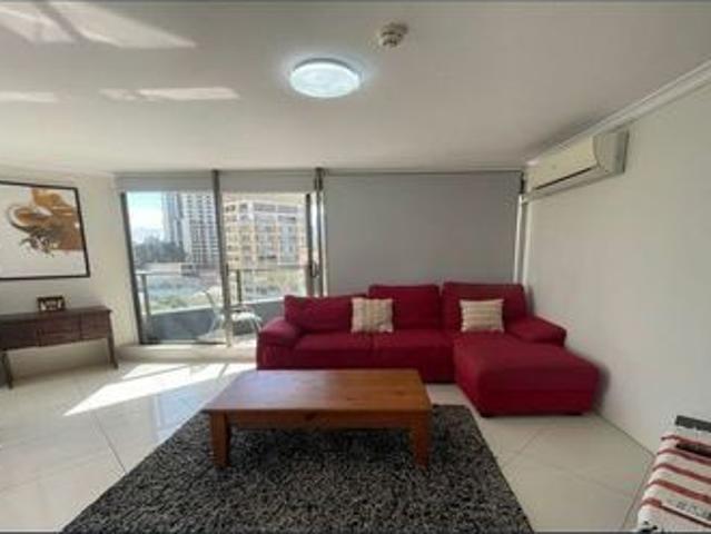 Apartment for rent in Fernbrook, Queensland