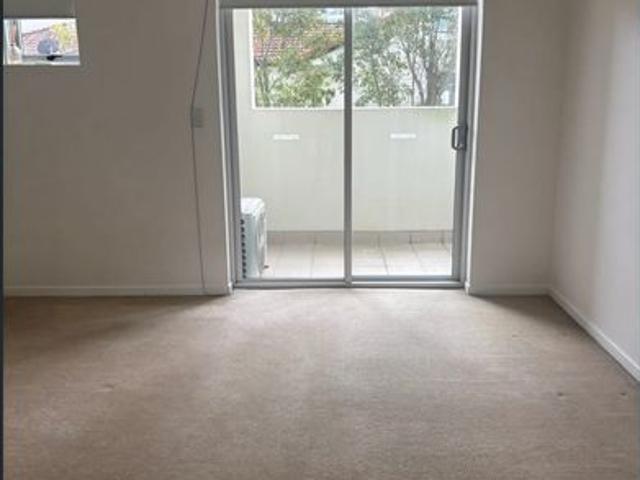 Townhouse for rent in Fernbrook, Queensland