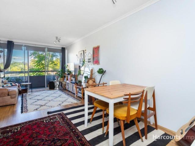 Apartment for sale in Mount Hawthorn, City of Vincent