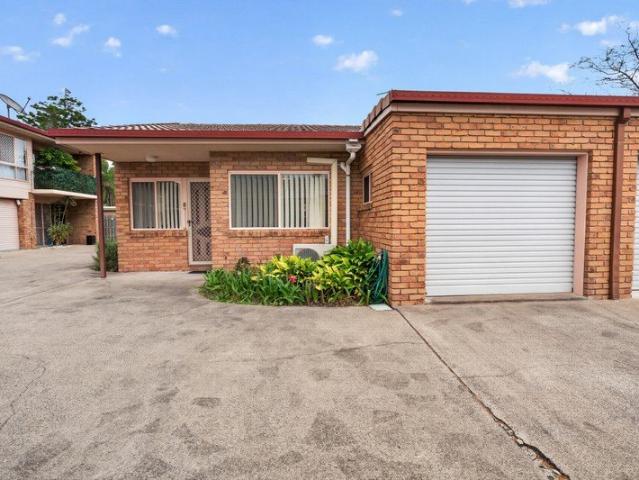 Apartment for sale in Great Sandy Strait, Queensland