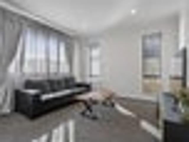 House for sale in Rototuna